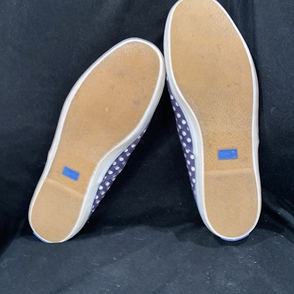 Keds! - Picture 7 of 7